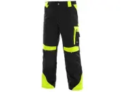 341685_CN-1020-014-802-46 AZ 62